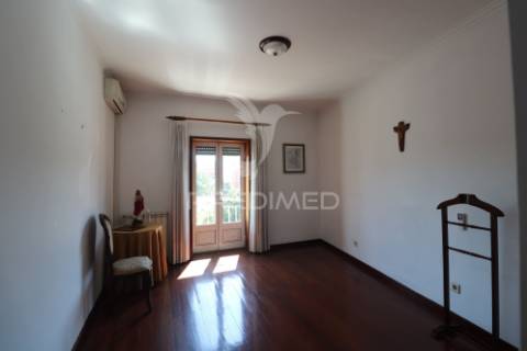 Andar moradia t3 - vila verde