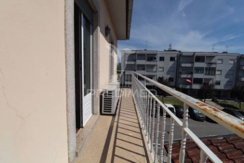Andar moradia t3 - vila verde