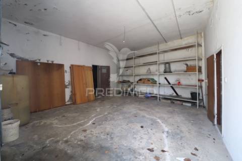 Andar moradia t3 - vila verde