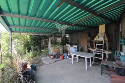 Andar moradia t3 - vila verde