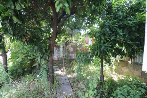 Andar moradia t3 - vila verde
