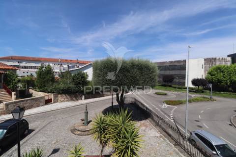Andar moradia t3 - vila verde
