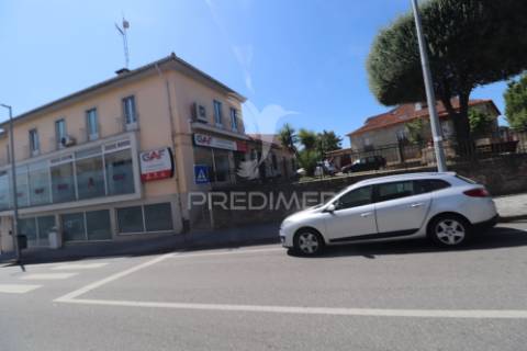 Andar moradia t3 - vila verde
