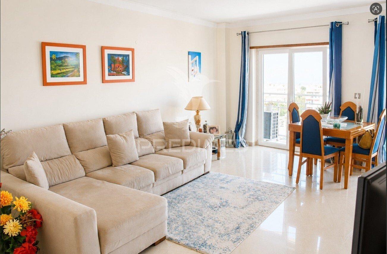 Apartamento t3 santa marta do pinhal