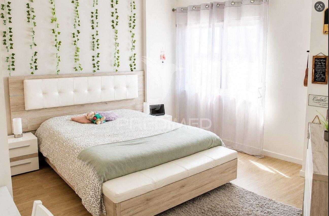Apartamento t3 santa marta do pinhal