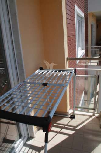 Apartamento t3 santa marta do pinhal