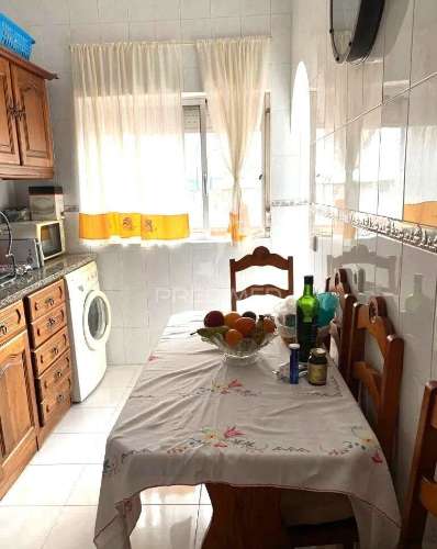 T1 + 1 baixa da banheira