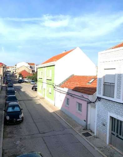 T1 + 1 baixa da banheira