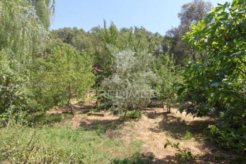 Refúgio no do alentejo – pronto a habitar