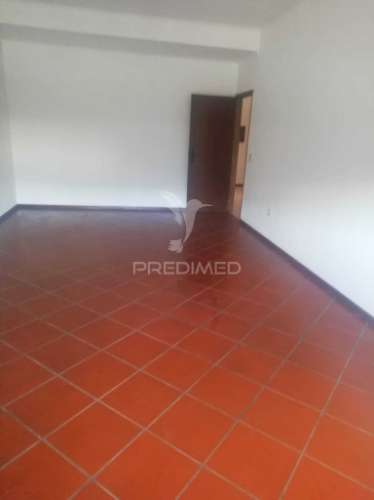 Apartamento t3 com vista deslumbrante para o rio douro