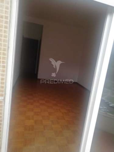 Apartamento t3 com vista deslumbrante para o rio douro