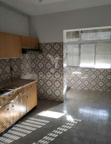 Apartamento t3 com vista deslumbrante para o rio douro
