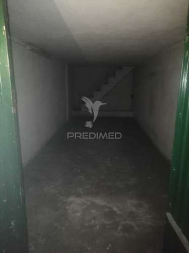 Apartamento t3 com vista deslumbrante para o rio douro