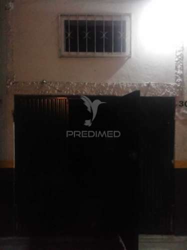 Apartamento t3 com vista deslumbrante para o rio douro