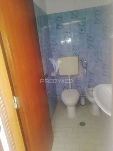 Apartamento t3 com vista deslumbrante para o rio douro