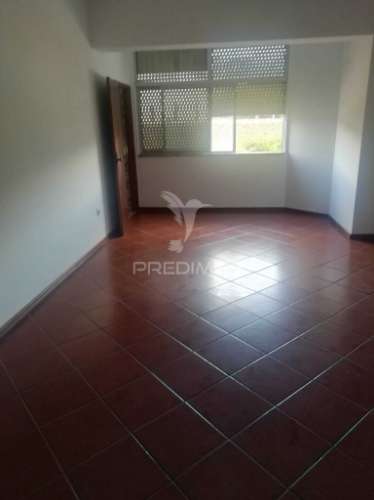 Apartamento t3 com vista deslumbrante para o rio douro