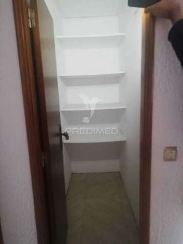 Apartamento t3 com vista deslumbrante para o rio douro