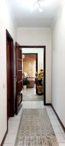 Apartamento t2+1 com 2 garagens box, em águas santas, maia
