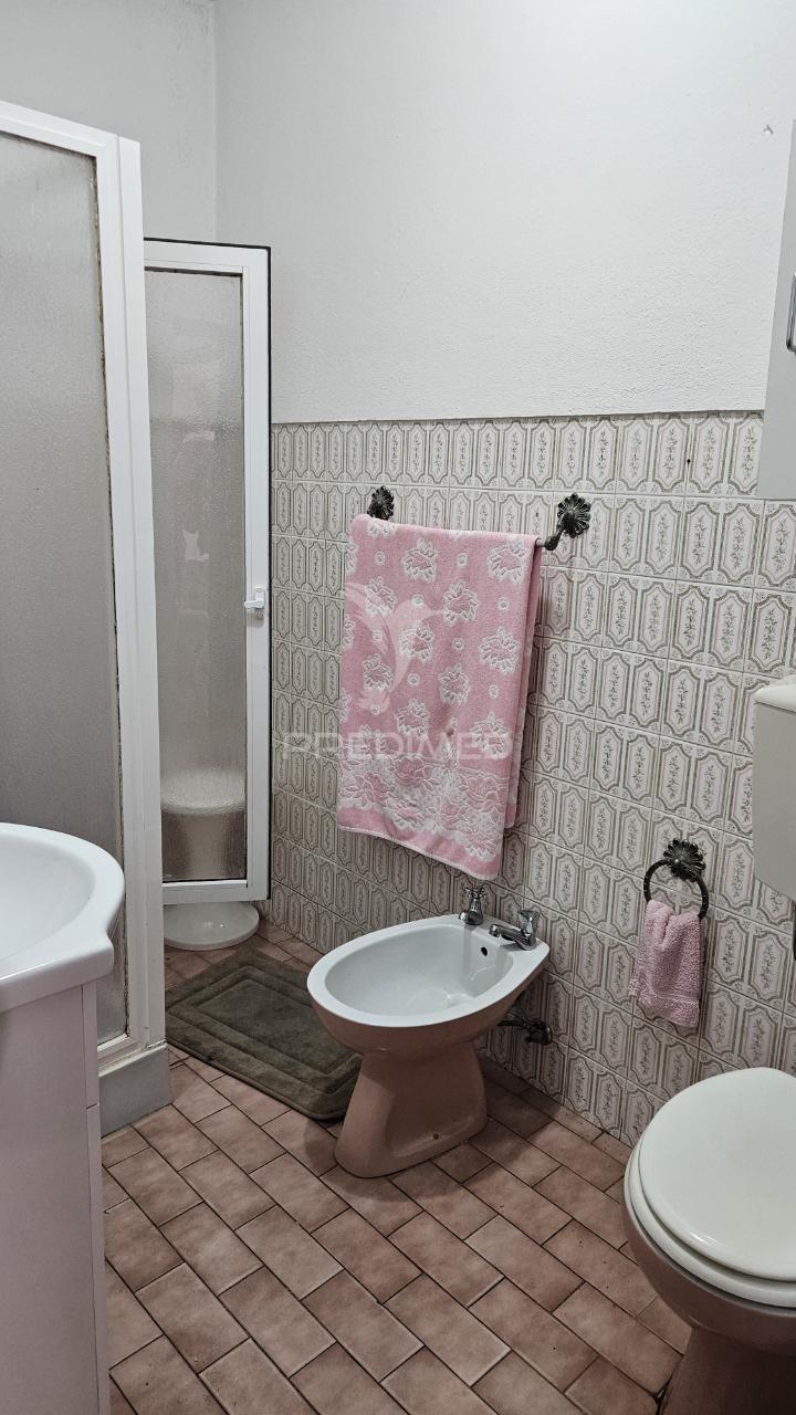 ✨️ moradia t2+1 no centro de alter do chão ✨️