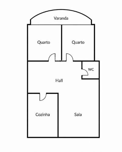 Apartamento t2 tapada das mercês | sintra | elevador | varanda | vista palácio da pena
