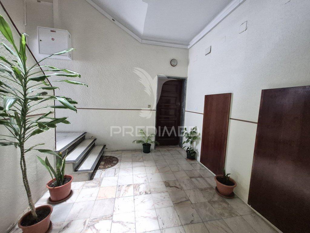 T2 setubal remodelado