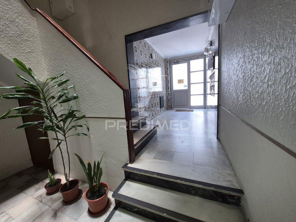 T2 setubal remodelado