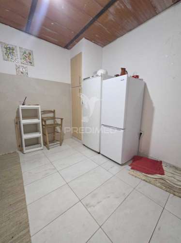 Moradia t3 alentejo