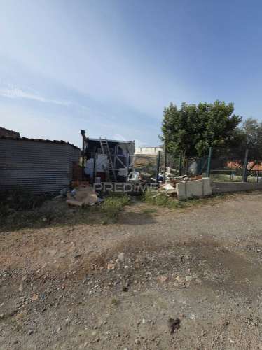 Moradia t3 alentejo