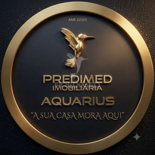 Moradia contemporânea t3 foros de amora