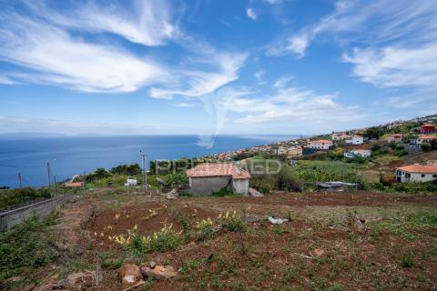 Terreno rustico 3.550m2 gaula
