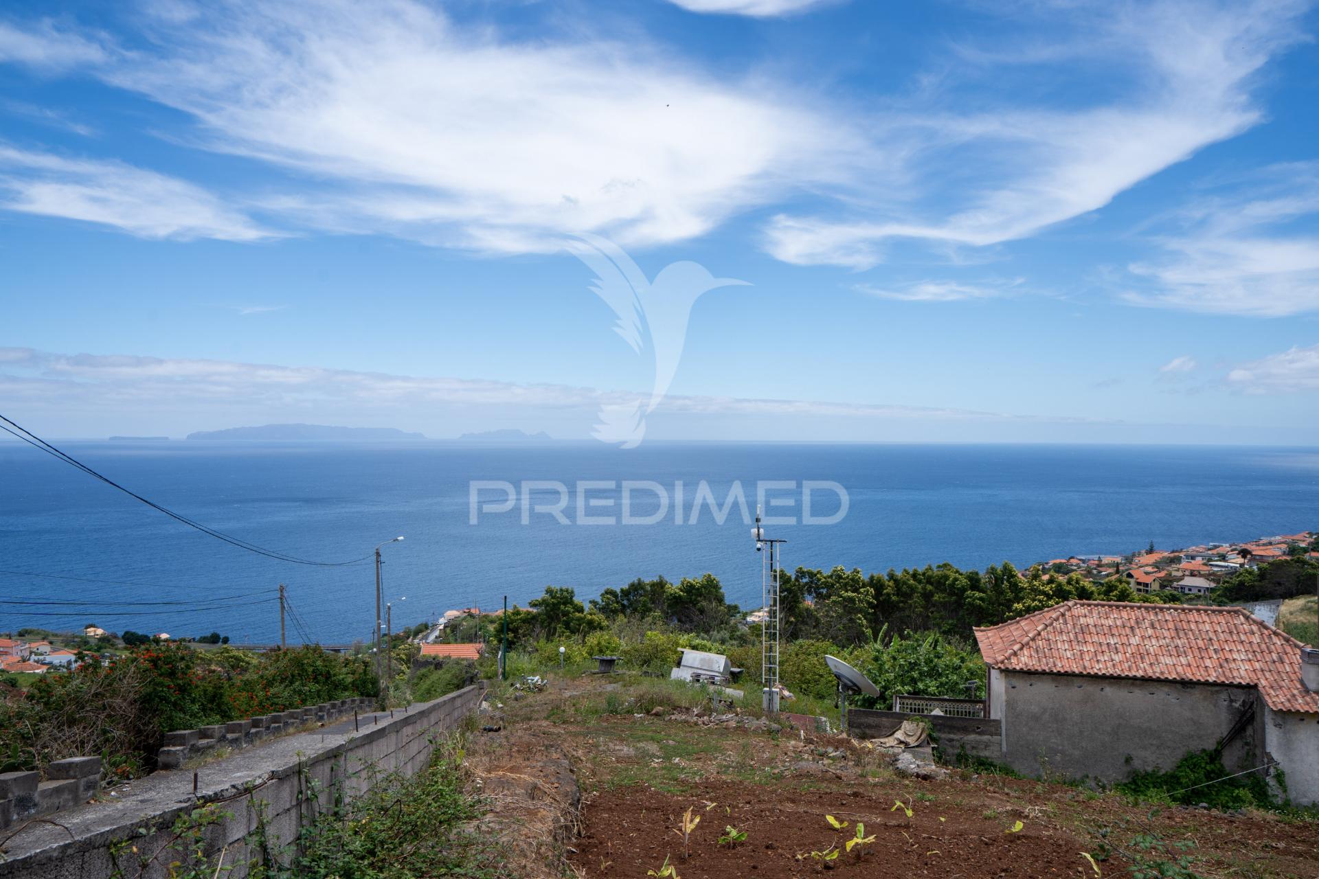 Terreno rustico 3.550m2 gaula