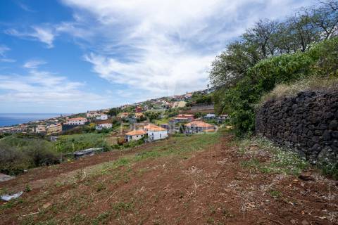 Terreno rustico 3.550m2 gaula
