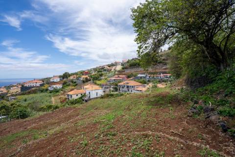 Terreno rustico 3.550m2 gaula