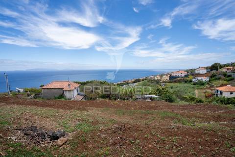 Terreno rustico 3.550m2 gaula
