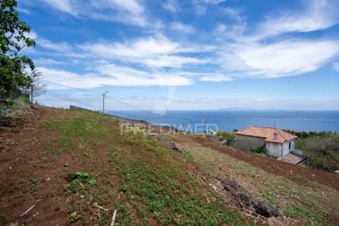 Terreno rustico 3.550m2 gaula
