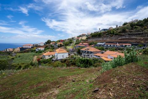 Terreno rustico 3.550m2 gaula