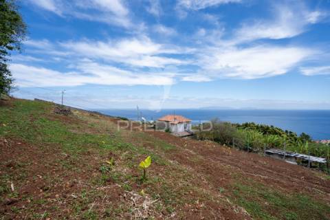 Terreno rustico 3.550m2 gaula