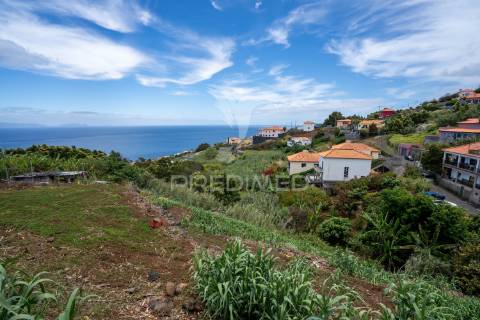 Terreno rustico 3.550m2 gaula
