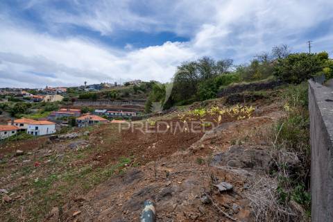 Terreno rustico 3.550m2 gaula
