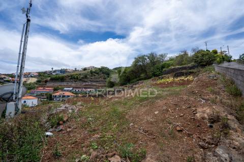 Terreno rustico 3.550m2 gaula