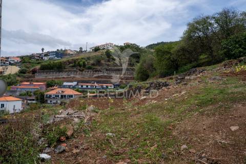 Terreno rustico 3.550m2 gaula