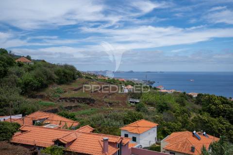 Terreno rustico 3.550m2 gaula