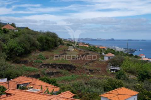 Terreno rustico 3.550m2 gaula