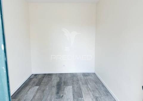 Moradia t2 renovada com logradouro – monte, funchal