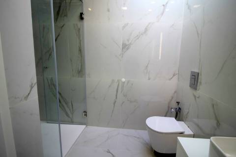 MORADIA T4 NOVA em LOURES