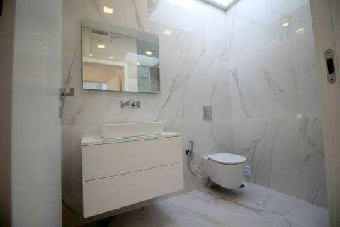 MORADIA T4 NOVA em LOURES