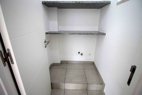 Moradia T3 +1 Usada na Ericeira com excelente vista de mar