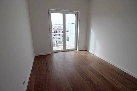 Moradia T3 +1 Usada na Ericeira com excelente vista de mar