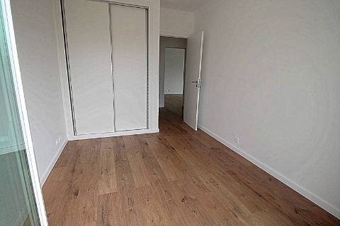 Moradia T3 +1 Usada na Ericeira com excelente vista de mar