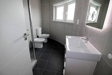 Moradia T3 +1 Usada na Ericeira com excelente vista de mar